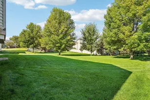 10728 Scott Ave N, Brooklyn Park, MN 55443 - Photo 22