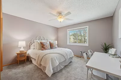 10728 Scott Avenue N, Brooklyn Park, MN 55443 - Photo 14