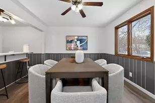 8515 Wentworth Ave S, Bloomington, MN 55420 - Photo 14