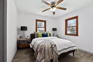 8515 Wentworth Ave S, Bloomington, MN 55420 - Photo 16