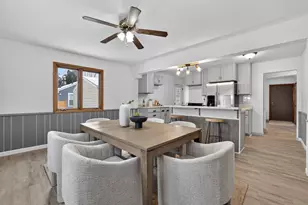 8515 Wentworth Ave S, Bloomington, MN 55420 - Photo 1