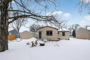 8515 Wentworth Ave S, Bloomington, MN 55420 - Photo 30