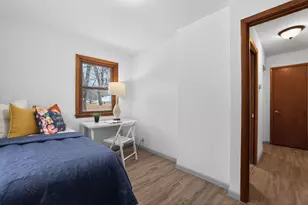 8515 Wentworth Ave S, Bloomington, MN 55420 - Photo 20