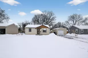 8515 Wentworth Ave S, Bloomington, MN 55420 - Photo 28