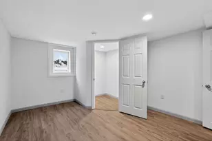 8515 Wentworth Ave S, Bloomington, MN 55420 - Photo 24