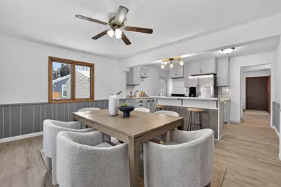 8515 Wentworth Avenue S, Bloomington, MN 55420 - Photo 12