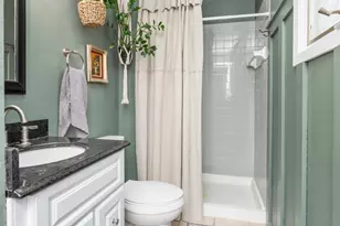 2710 18th St S, Moorhead, MN 56560 - Photo 24