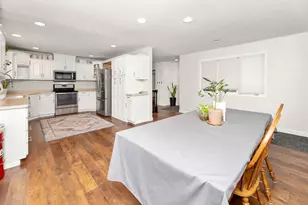 2710 18th St S, Moorhead, MN 56560 - Photo 8