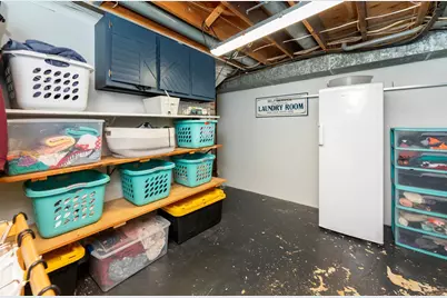 2710 18th Street S, Moorhead, MN 56560 - Photo 34