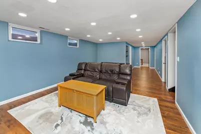 2710 18th Street S, Moorhead, MN 56560 - Photo 26