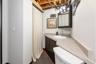 2710 18th Street S, Moorhead, MN 56560 - Photo 28