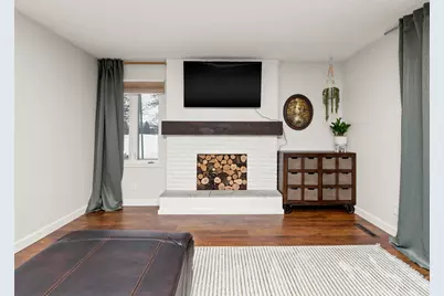 2710 18th Street S, Moorhead, MN 56560 - Photo 14