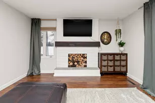 2710 18th St S, Moorhead, MN 56560 - Photo 14