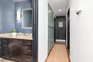 2710 18th St S, Moorhead, MN 56560 - Photo 16