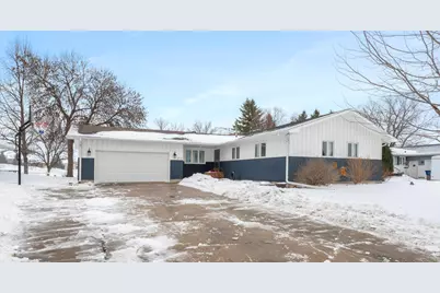 2710 18th Street S, Moorhead, MN 56560 - Photo 1
