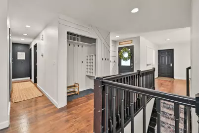 2710 18th Street S, Moorhead, MN 56560 - Photo 6