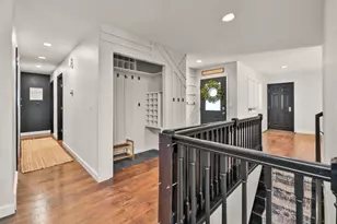 2710 18th St S, Moorhead, MN 56560 - Photo 6