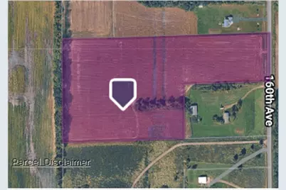 Tbd 160th St., Foreston, MN 56330 - Photo 6