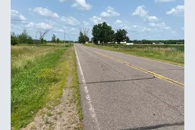 Tbd 160th St., Foreston, MN 56330 - Photo 4