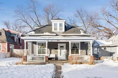 50 6th Avenue S, Hopkins, MN 55343 - Photo 1