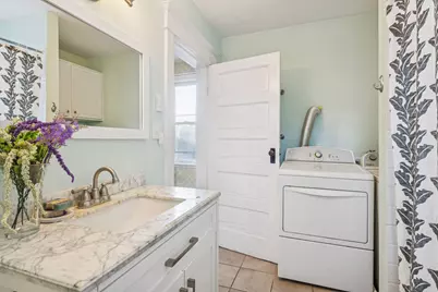 50 6th Avenue S, Hopkins, MN 55343 - Photo 14