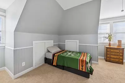 50 6th Avenue S, Hopkins, MN 55343 - Photo 22