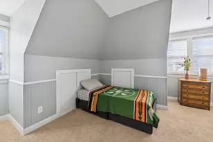 50 6th Ave S, Hopkins, MN 55343 - Photo 22