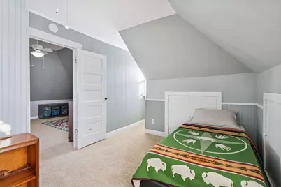 50 6th Avenue S, Hopkins, MN 55343 - Photo 24