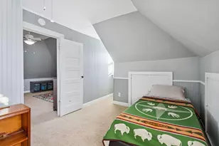 50 6th Ave S, Hopkins, MN 55343 - Photo 24