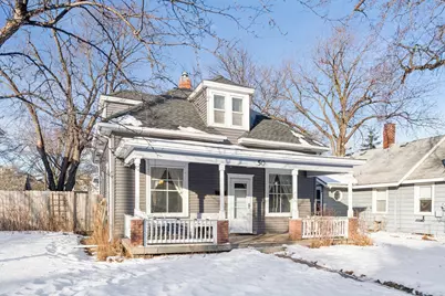 50 6th Avenue S, Hopkins, MN 55343 - Photo 2