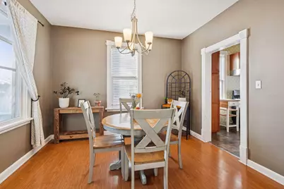 50 6th Avenue S, Hopkins, MN 55343 - Photo 6