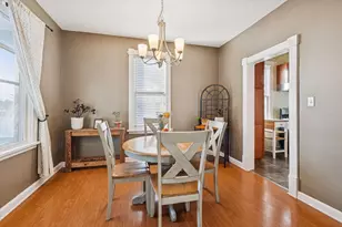 50 6th Ave S, Hopkins, MN 55343 - Photo 6