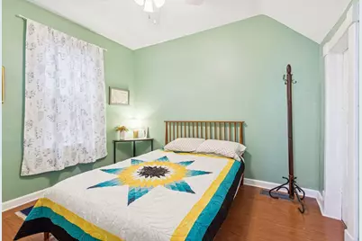 50 6th Avenue S, Hopkins, MN 55343 - Photo 18