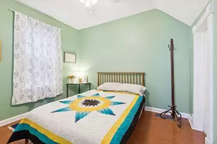 50 6th Ave S, Hopkins, MN 55343 - Photo 18