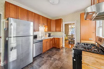 50 6th Avenue S, Hopkins, MN 55343 - Photo 10