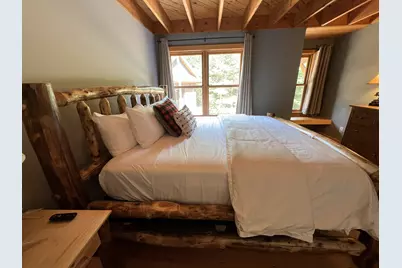 87645 Bjorn Road, Bayfield, WI 54814 - Photo 18