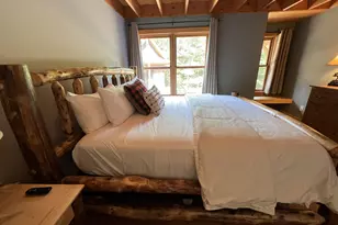 87645 Bjorn Rd, Bayfield, WI 54814 - Photo 18