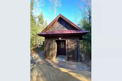 87645 Bjorn Road, Bayfield, WI 54814 - Photo 28