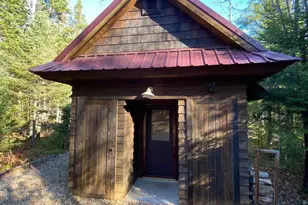 87645 Bjorn Rd, Bayfield, WI 54814 - Photo 28