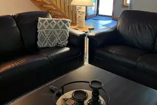 87645 Bjorn Rd, Bayfield, WI 54814 - Photo 4