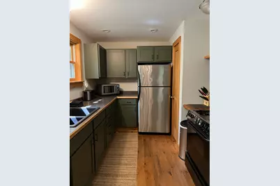 87645 Bjorn Road, Bayfield, WI 54814 - Photo 16