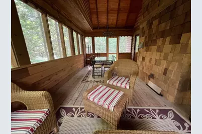 87645 Bjorn Road, Bayfield, WI 54814 - Photo 10