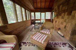 87645 Bjorn Rd, Bayfield, WI 54814 - Photo 10