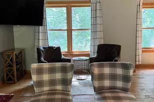 87645 Bjorn Rd, Bayfield, WI 54814 - Photo 12