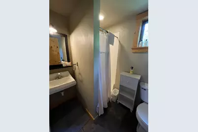 87645 Bjorn Road, Bayfield, WI 54814 - Photo 34