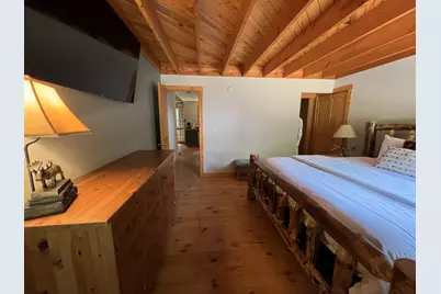 87645 Bjorn Road, Bayfield, WI 54814 - Photo 20