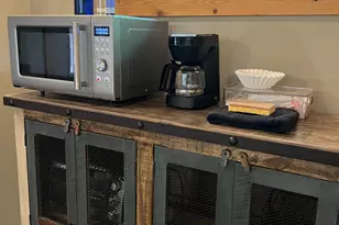 87645 Bjorn Rd, Bayfield, WI 54814 - Photo 30