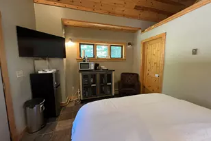 87645 Bjorn Rd, Bayfield, WI 54814 - Photo 32