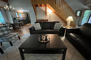 87645 Bjorn Rd, Bayfield, WI 54814 - Photo 8