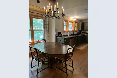 87645 Bjorn Road, Bayfield, WI 54814 - Photo 14